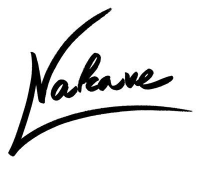Logo_nakave400px