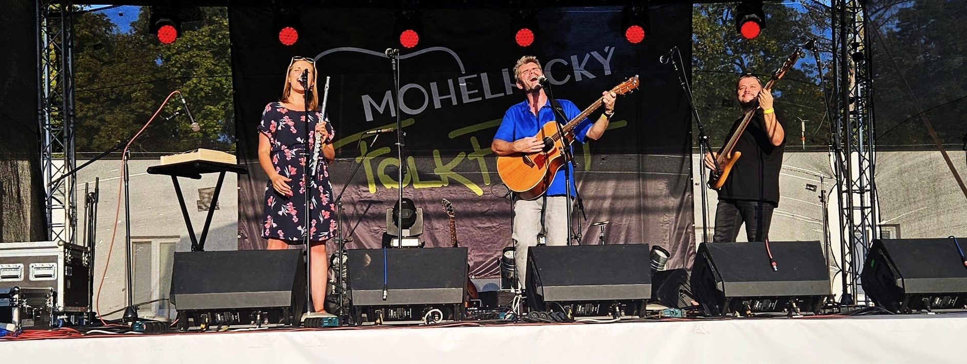 Live_Nakave_FolkFest_orez